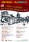 MATTATOIO OPEN DAY 2015