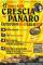 Sagra della Crescia sul panaro