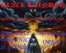 RONNIE JAMES DIO TRIBUTE BAND