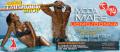 GDA Temporary Shop: moda mare a prezzi di stock