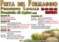 Festa del Formaggio Pecorino Locale