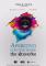 ALTERECHO al BAR IL DUCA MONDAVIO 07-06-2015