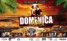 Domenica Latina @ Bandiera Gialla by Dance DIfferent con Loris Dj - SALSA KIZOMBA BACHATA BDG