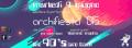 Archifiesta 2015 - “The 90’s are back”