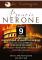 Brucia Nerone