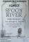A glimpse of Spoon River