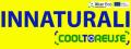 Premiazione del concorso INNATURALI ed istallazione delle opere selezionate