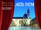 MERCATINO ANTIQUARIO  DI ASCOLI PICENO