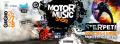 MOTOR & MUSIC SHOW