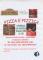 Pizza e Pizzica