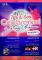 70's & 80's Celebration 
