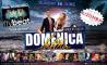 DOMENICA LATINA VYP @ BandieraGialla - DanceDifferent + Dj Loris
