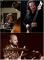 CORINALDO JAZZ FESTIVAL 2015  - MALA WALDRON TRIO