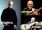 CORINALDO JAZZ FESTIVAL 2015 -STEVE KUHN TRIO