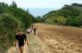 Il Ponticello - Notte di San Lorenzo: Wine trekking nel parco con l’astrofilo!
