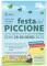 FESTA del PICCIONE