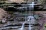 Il Ponticello - Acqua&Wine Trekking alle Cascate della Volpara!