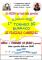 1° Torneo di Burraco di PIAZZALE CAMERINO