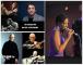 Corinaldo Jazz Festival 2015 – XVII Edizione