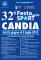 32° FESTA DELLO SPORT CANDIA