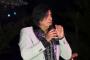DANIELE SI NASCE IN CONCERTO