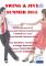 Swing & Jive Summer 2015