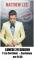 MATTHEW LEE IN CONCERTO - Corridonia