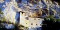 Eremo di San Marco
