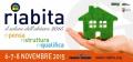 RIABITA 2015 - il salone dell'abitare