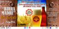 BIRRA MADRE