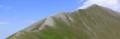 Monte Priora: la regina dei Sibillini