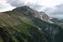 MONTE SIBILLA DA MONTE PRATA