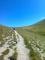 LA PICCOLA TRAVERSATA: DA FRONTIGNANO A MONTE PRATA