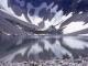 LAGO DI PILATO PER FORCA VIOLA
