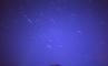 SOTTO IL CIELO STELLATO: CUPI - MACERETO