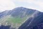 MONTE PRIORA