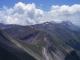 LA PICCOLA TRAVERSATA: DA FRONTIGNANO A MONTE PRATA