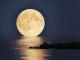 Notti di Luna Piena