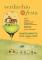 VERDICCHIO IN FESTA MONTECAROTTO