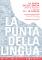 La Punta della Lingua 2015