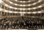 La storia di un teatro da scoprire