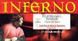 INFERNO della Compagnia Liola'