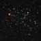 StarTrekking a Frasassi