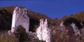 La Rocca di Spindoli