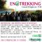 Enotrekking
