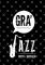 Jazz al Gra'