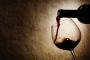 Campagna e vino: ottima combinazione