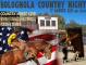 Country Night & Salciccie