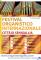 Concerto d'organo | Arno Hartmann