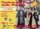 Contesa del Pozzo della Polenta - XXVII edizione